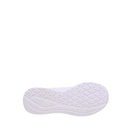 Skechers Slip-Ins Uno Lite Women's Sneaker - White