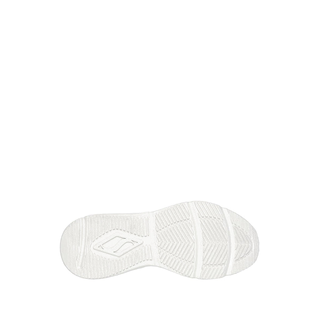 Skechers Tres-Air Uno Women's Sneaker - Taupe