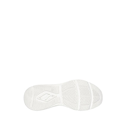 Skechers Tres-Air Uno Women's Sneaker - Taupe