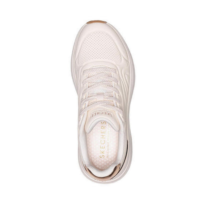Skechers Hazel 2 Women's Sneaker - Natural