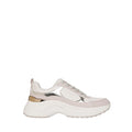 Skechers Hazel 2 Women's Sneaker - Natural