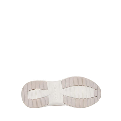 Skechers Hazel 2 Women's Sneaker - Natural