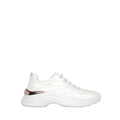 Skechers Hazel Women's Sneaker - White