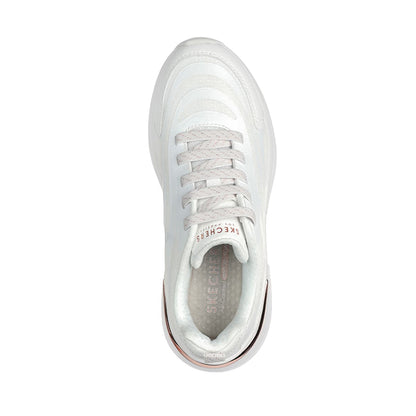 Skechers Hazel Women's Sneaker - White