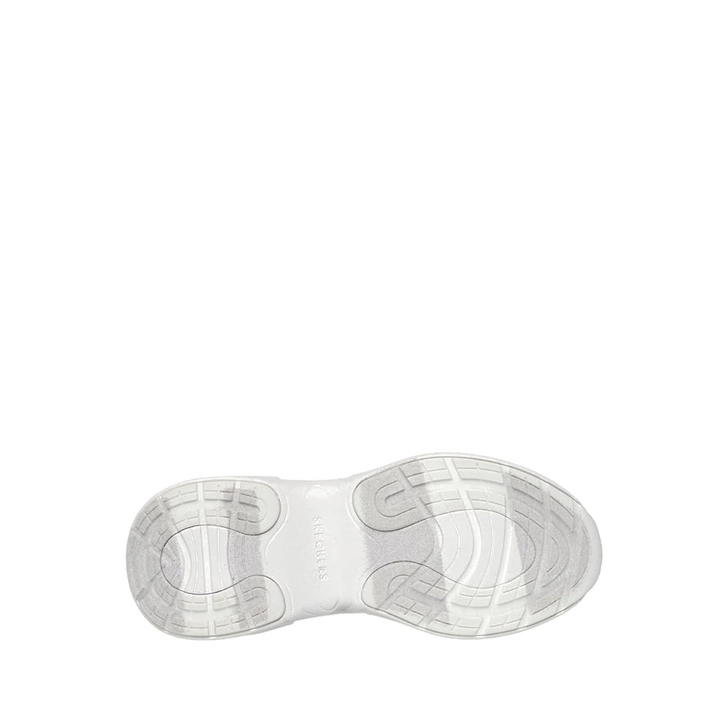 Skechers Hazel Women's Sneaker - White