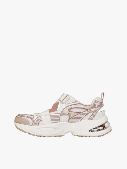 Skechers Uno Ryze Women's Sneaker - Rose