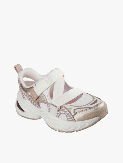 Skechers Uno Ryze Women's Sneaker - Rose