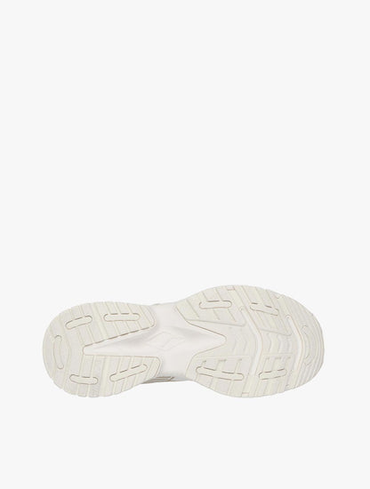 Skechers Uno Ryze Women's Sneaker - Natural