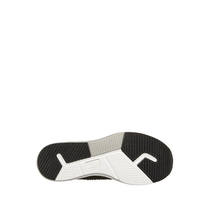 Skechers The Triple Wedge Women's Training Shoes - Black