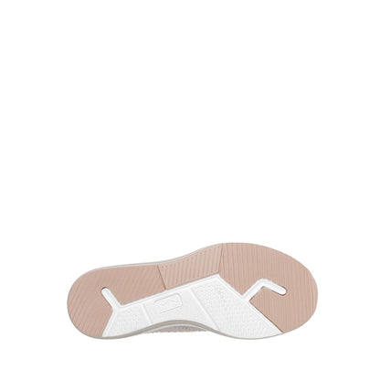 Skechers The Triple Wedge Women's Training Shoes - Taupe