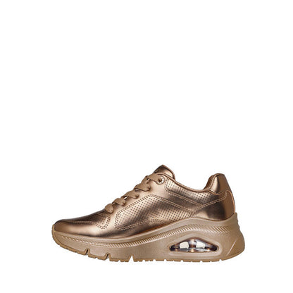 Skechers Uno Icon Women's - Brown