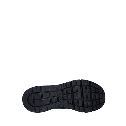 Skechers Uno Icon Women's Sneaker - Blue