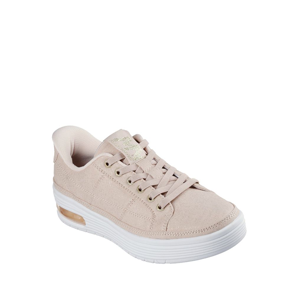 Skechers Sup-Air Women's Training Shoes - Pink