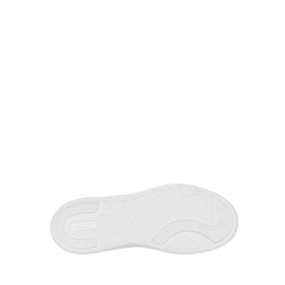 Skechers Sup-Air Women's Training Shoes - Pink