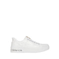 Skechers Sup-Air Women's Training Shoes - White