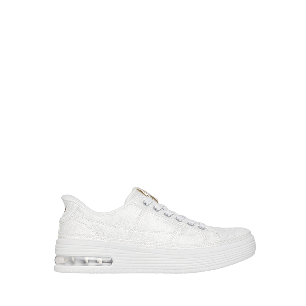 Skechers Sup-Air Women's Training Shoes - White