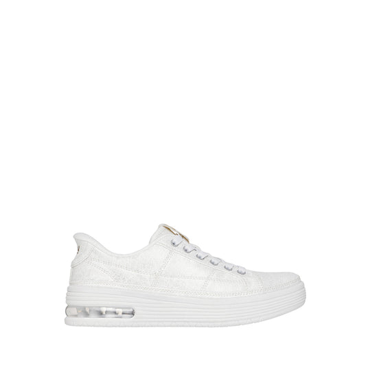 Skechers Sup-Air Women's Training Shoes - White