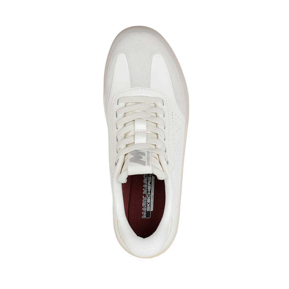 Skechers Slip-Ins Salsa Cup Women's Sneaker - Natural