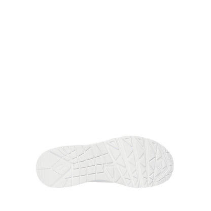 0888-SKE177975WTR-10