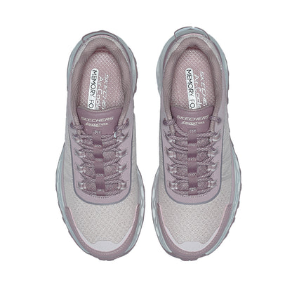 Skechers Glide-Step At Women's Training Shoes - Pink