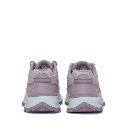 Skechers Glide-Step At Women's Training Shoes - Pink