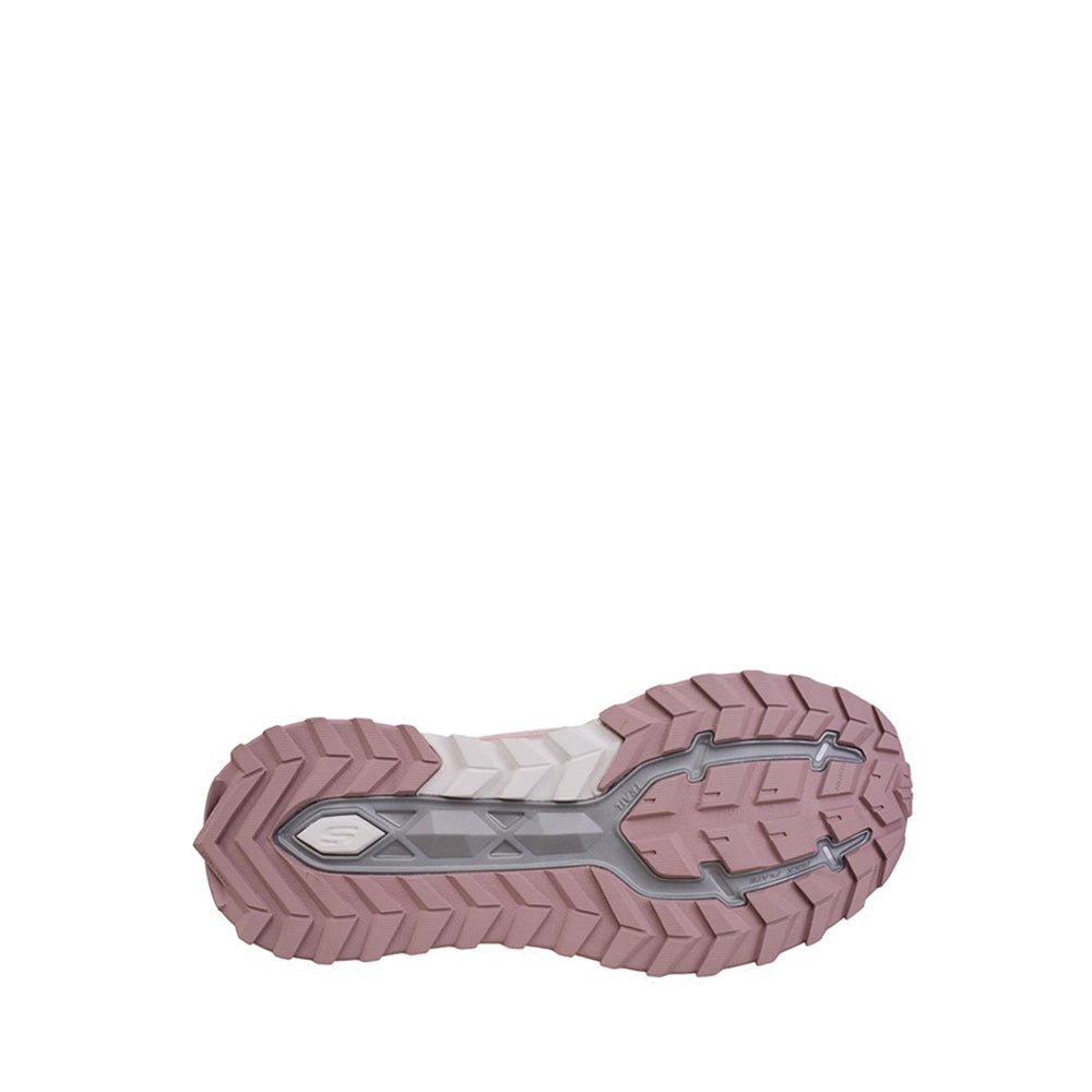 Skechers Glide-Step At Women's Training Shoes - Pink
