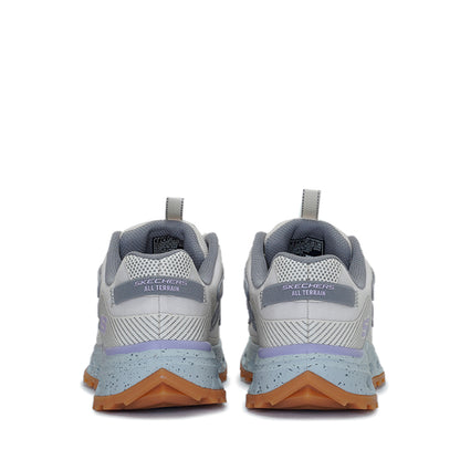 Skechers Glide-Step At Women's Training Shoes - Natural