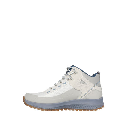 Skechers Arch Fit Discover Women's Sneaker - White
