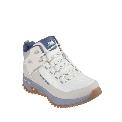 Skechers Arch Fit Discover Women's Sneaker - White