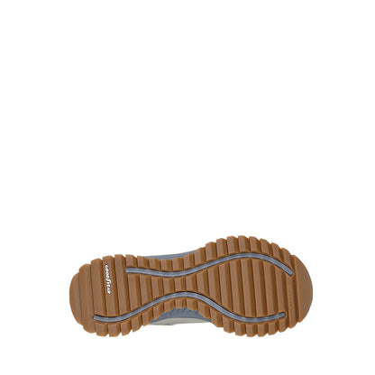 Skechers Arch Fit Discover Women's Sneaker - White