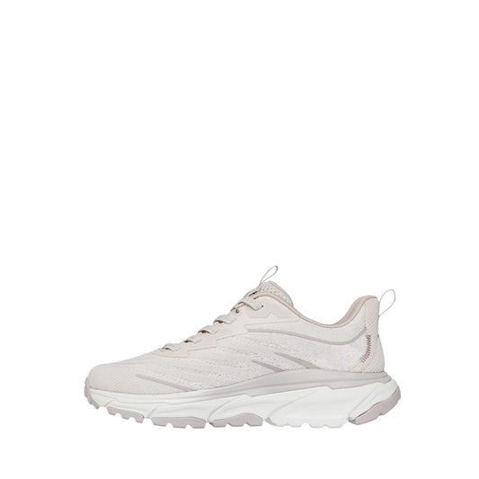 Skechers D'Lux Journey Women's Training Shoes - Natural