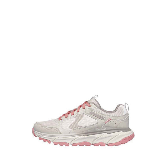 Skechers D'Lux Journey Women's Training Shoes - Natural