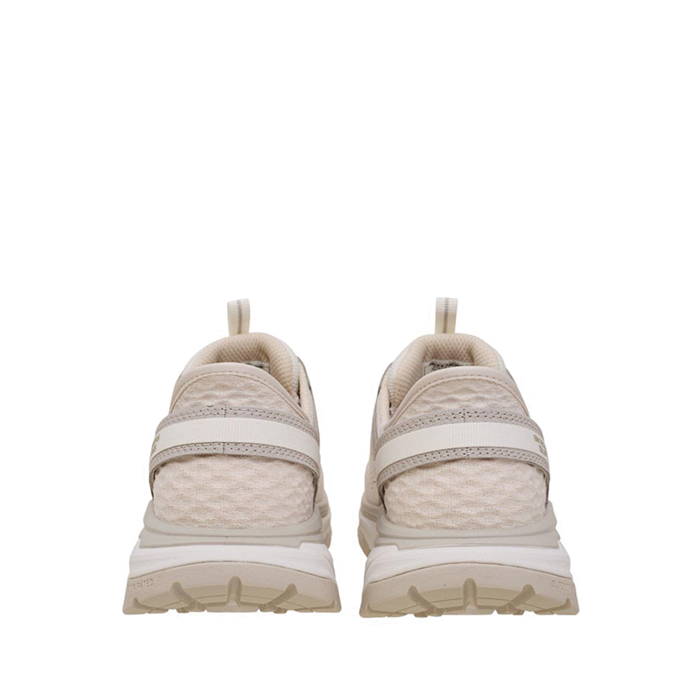 Skechers Slip-Ins D'Lux Journey Women's Training Shoes - Natural