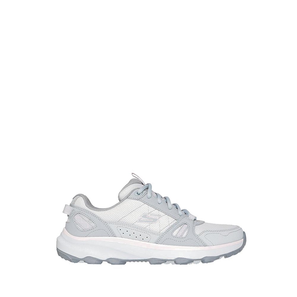 Skechers Ridge Oak Women's Training Shoes - Grey