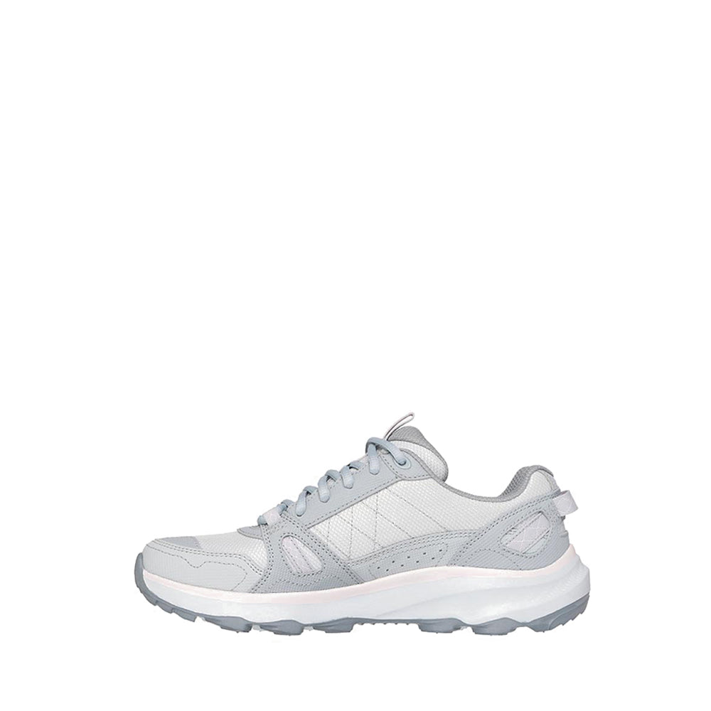 Skechers Ridge Oak Women's Training Shoes - Grey