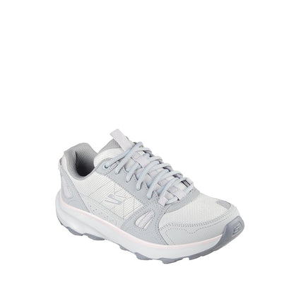 Skechers Ridge Oak Women's Training Shoes - Grey