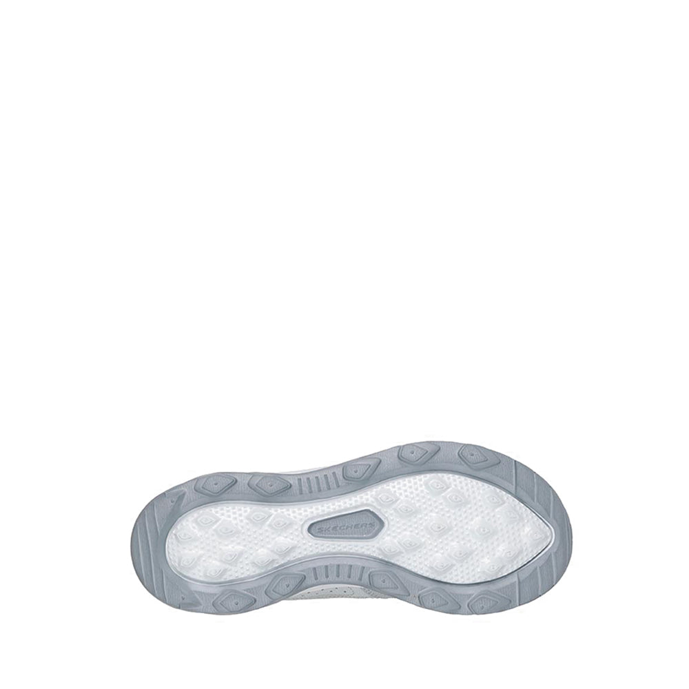 Skechers Ridge Oak Women's Training Shoes - Grey