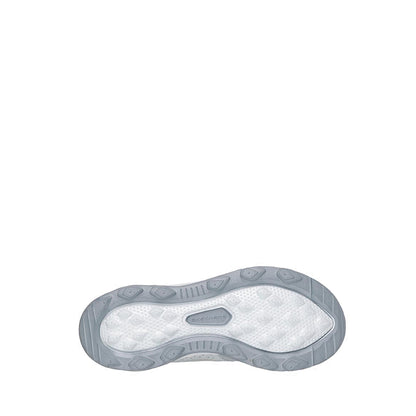 Skechers Ridge Oak Women's Training Shoes - Grey