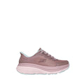 Skechers Slip-Ins ZirrusWomen's Training Shoes - Mauve