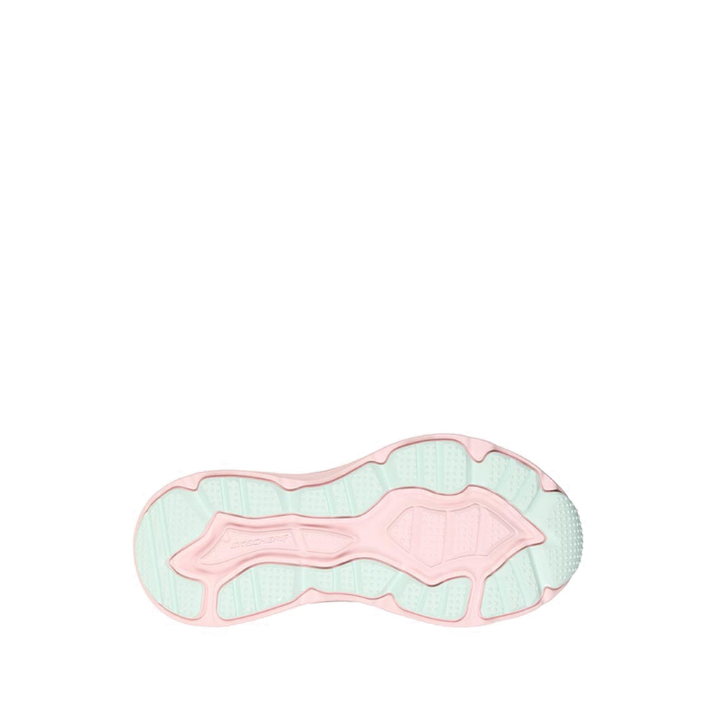 Skechers Slip-Ins ZirrusWomen's Training Shoes - Mauve