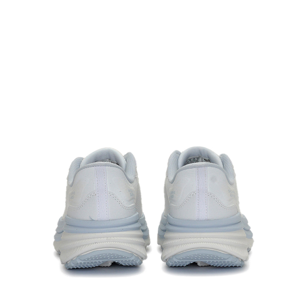 Skechers Slip-Ins ZirrusWomen's Training Shoes - White