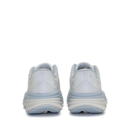 Skechers Slip-Ins ZirrusWomen's Training Shoes - White