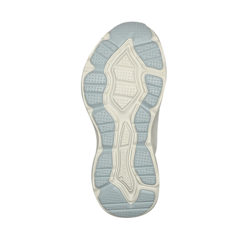 Skechers Slip-Ins ZirrusWomen's Training Shoes - White