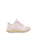 Skechers Slip-Ins D'Lux Journey Women's Training Shoes - Pink
