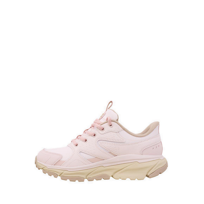 Skechers Slip-Ins D'Lux Journey Women's Training Shoes - Pink