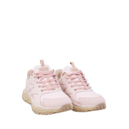 Skechers Slip-Ins D'Lux Journey Women's Training Shoes - Pink