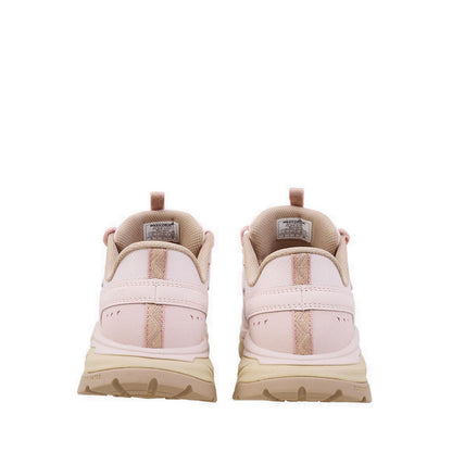 Skechers Slip-Ins D'Lux Journey Women's Training Shoes - Pink