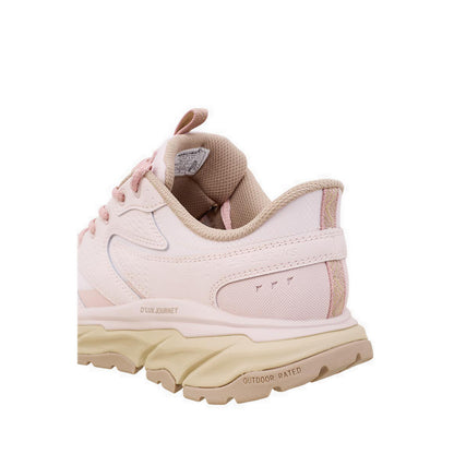 Skechers Slip-Ins D'Lux Journey Women's Training Shoes - Pink