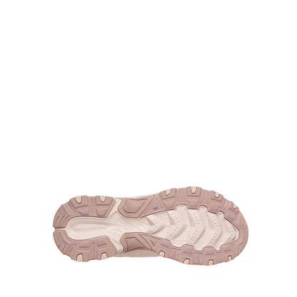 Skechers Stamina At Women's Training Shoes - Pink