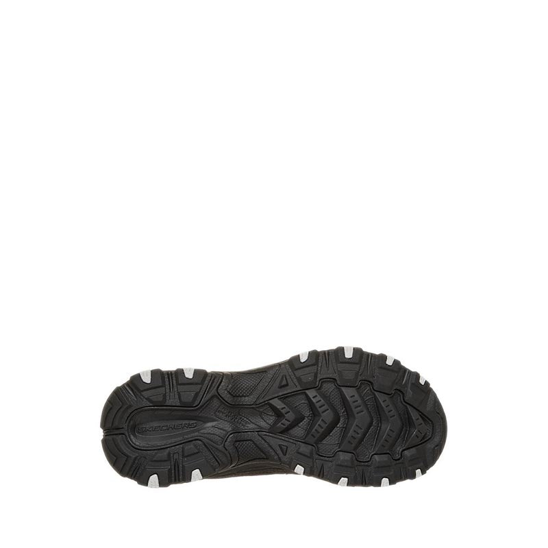 Skechers Stamina At Women's Training Shoes - Black